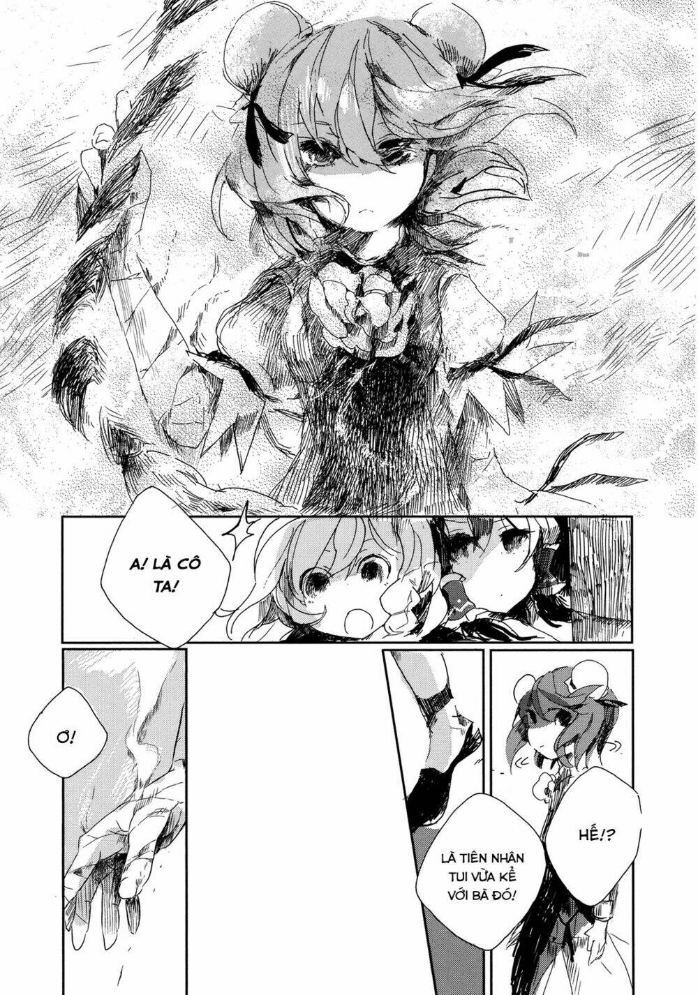 page_16.jpg