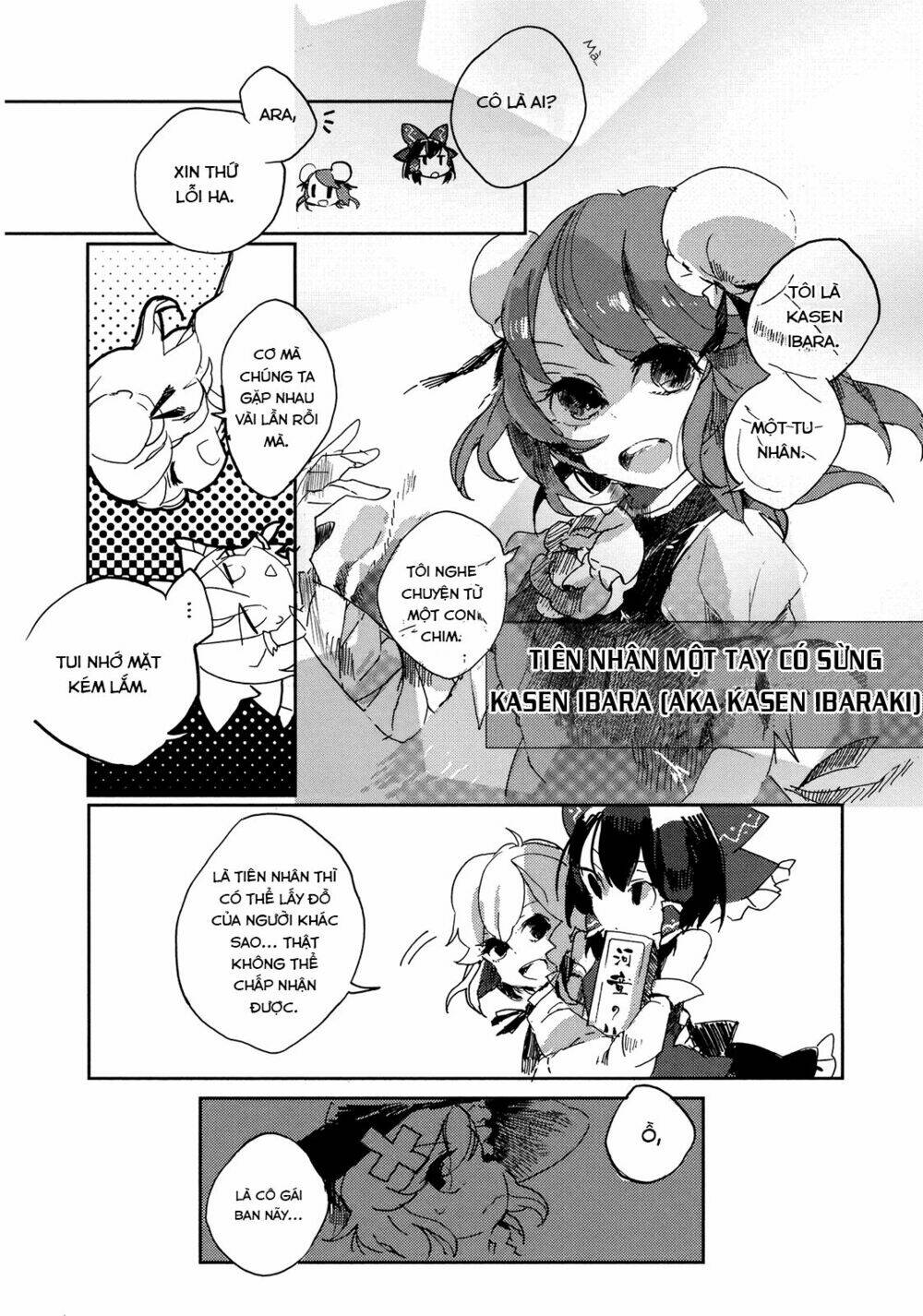 page_19.jpg