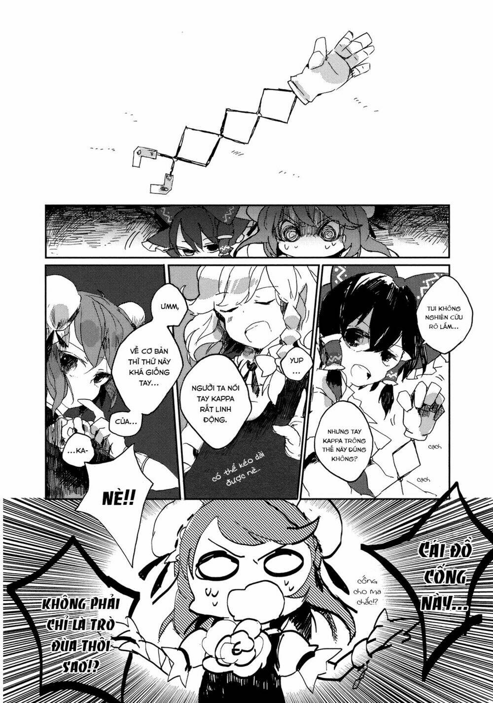 page_21.jpg