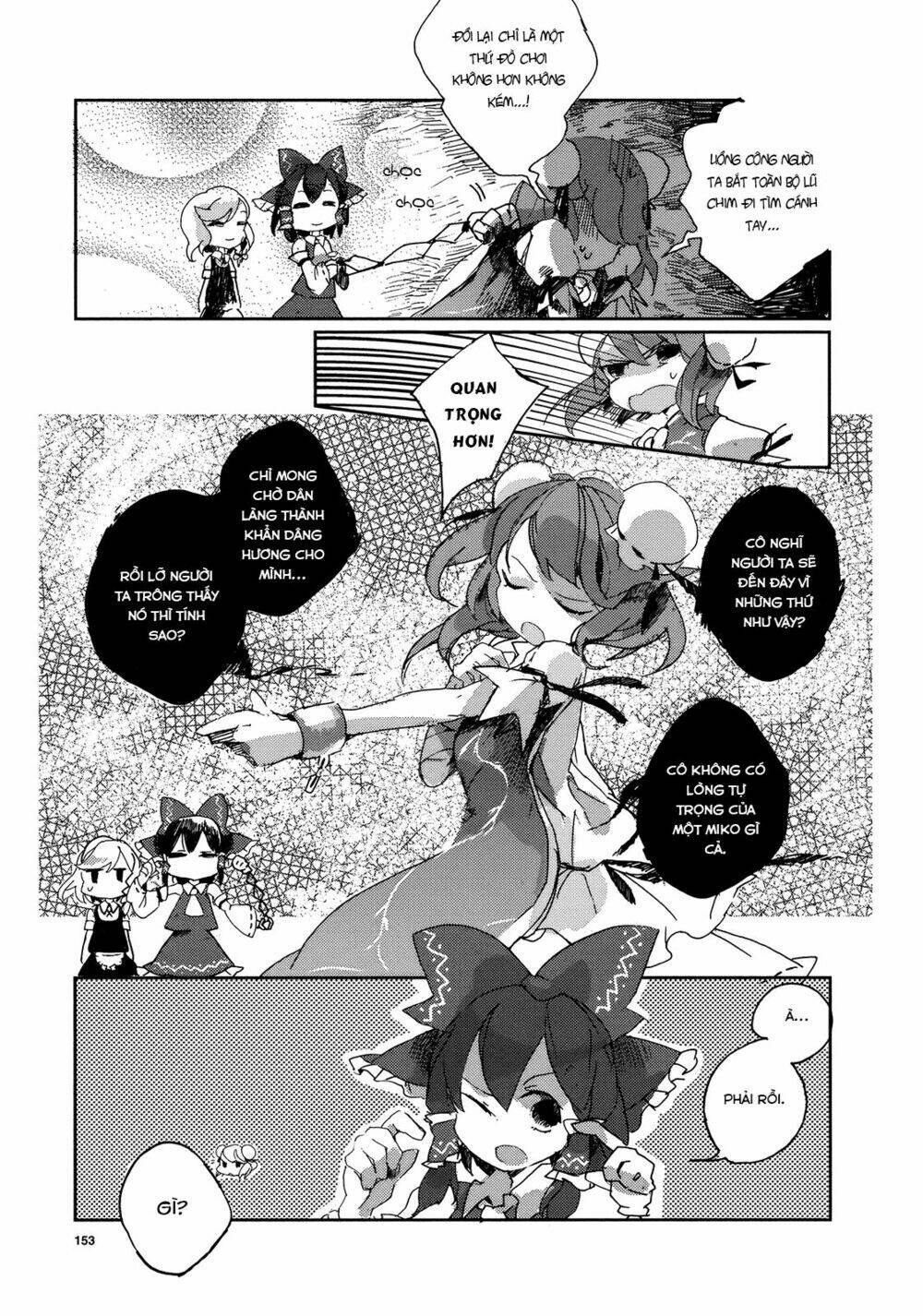 page_22.jpg