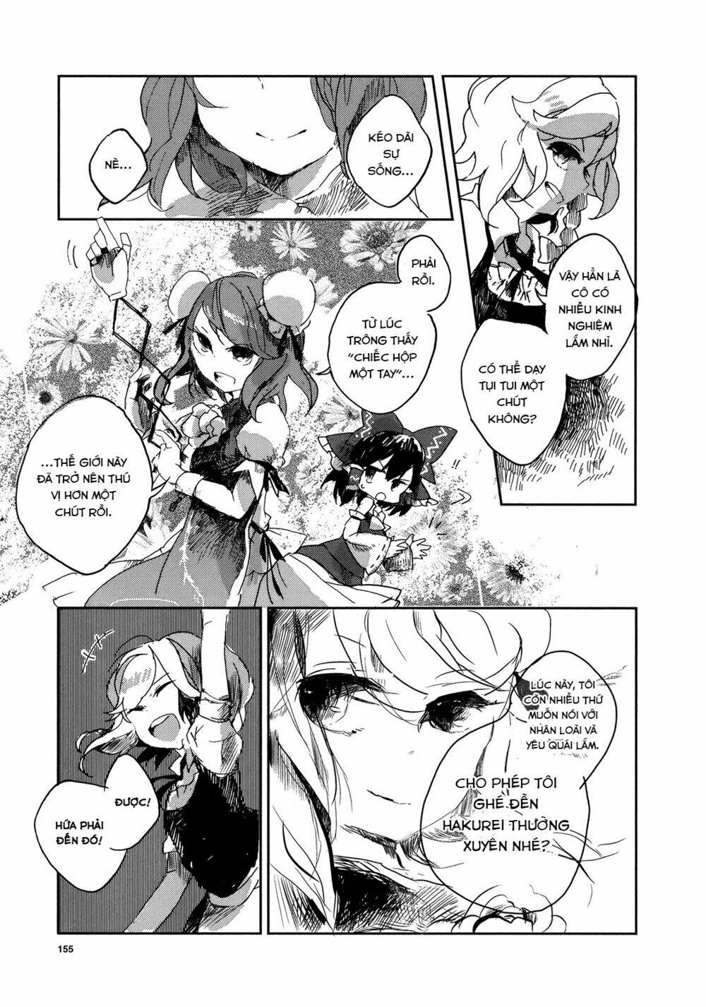 page_24.jpg