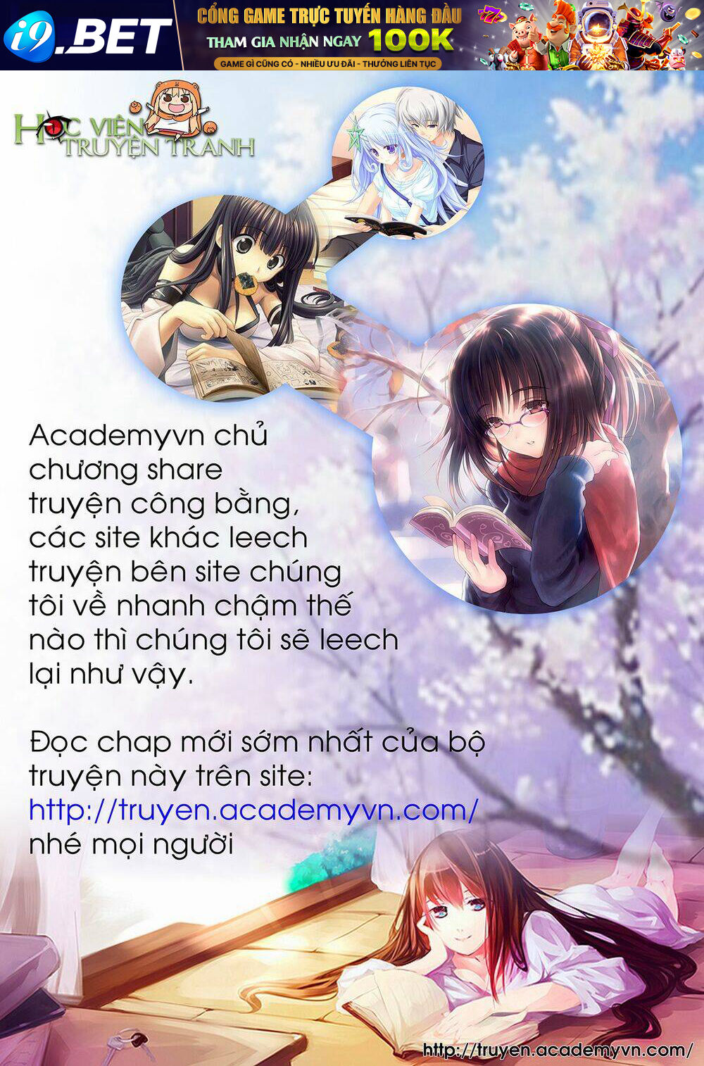 page_30.jpg