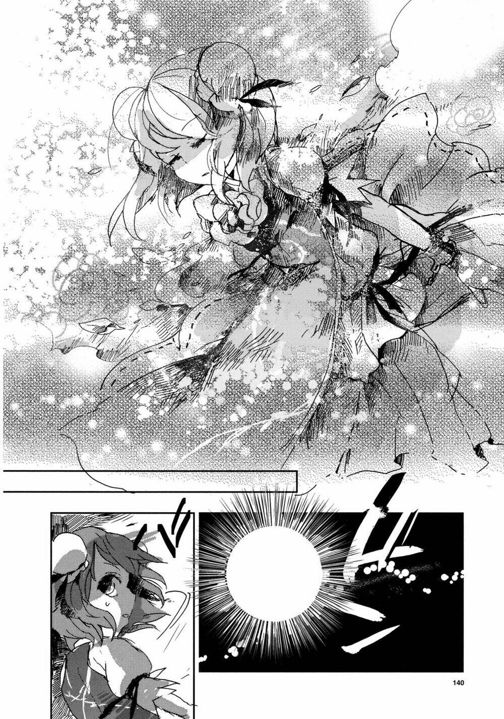 page_9.jpg