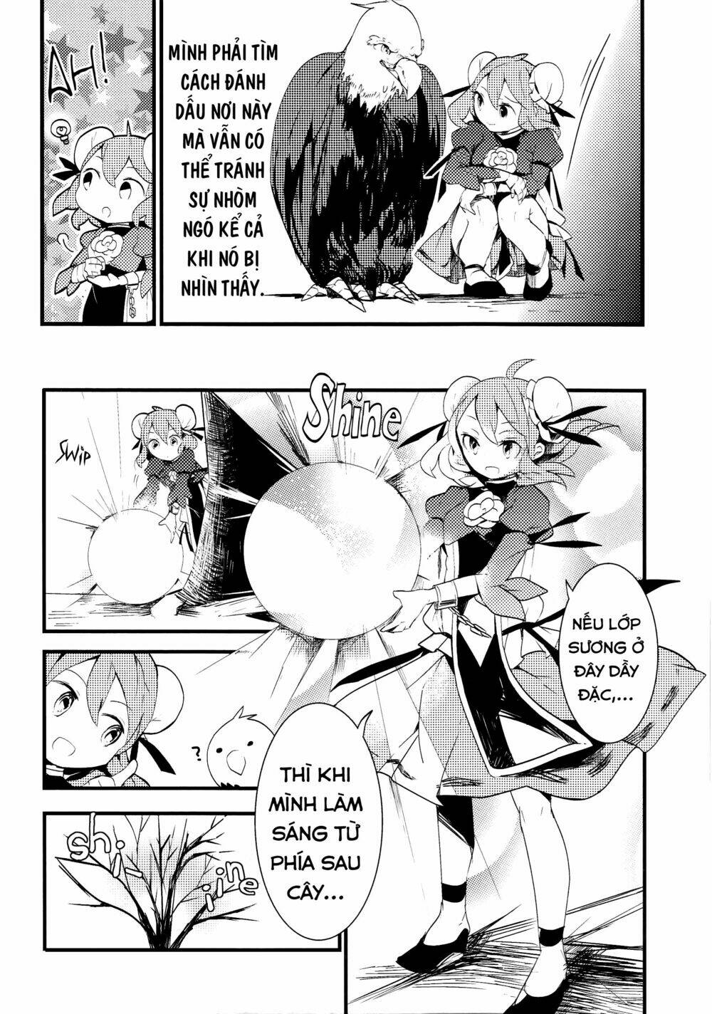 page_14.jpg