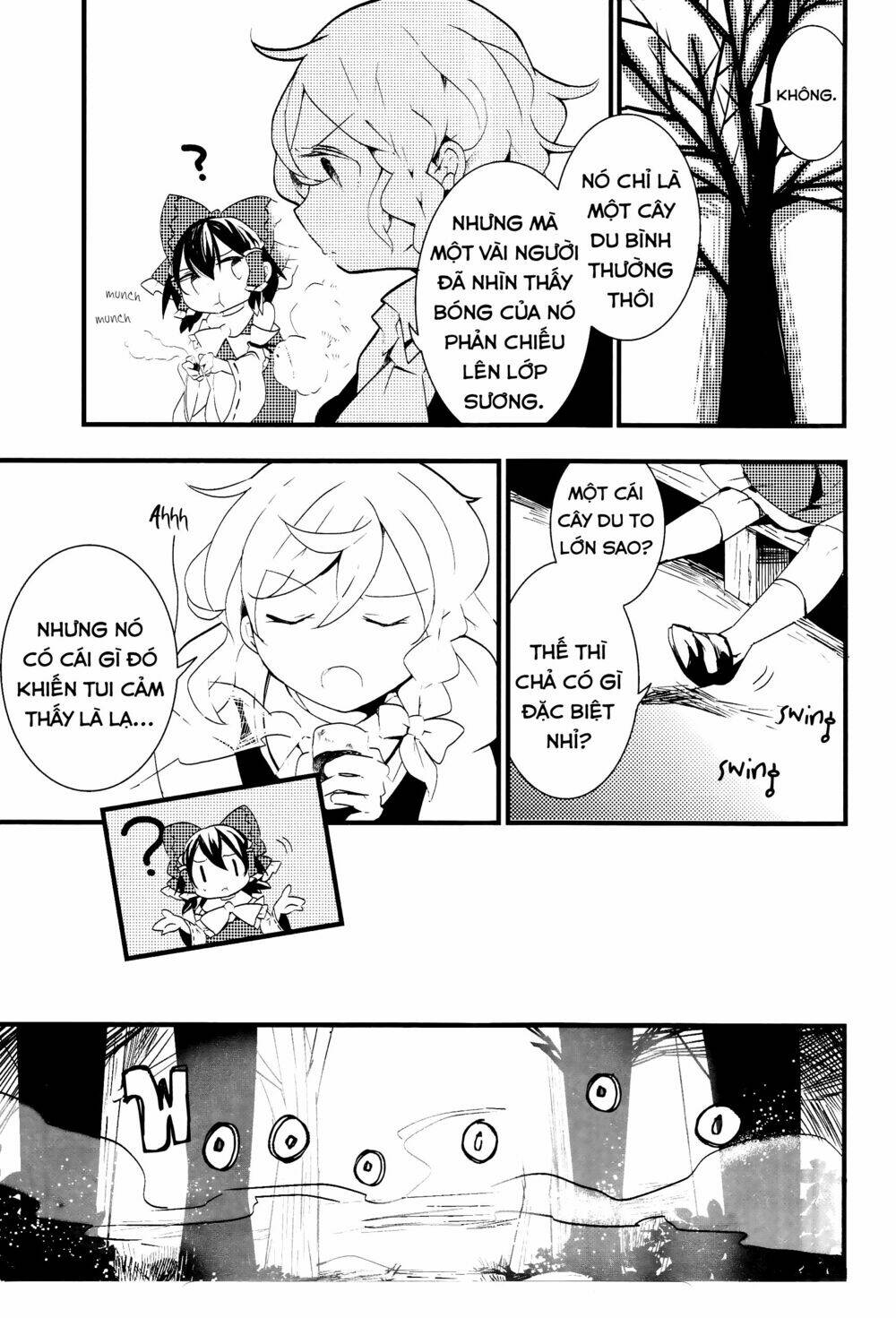 page_17.jpg