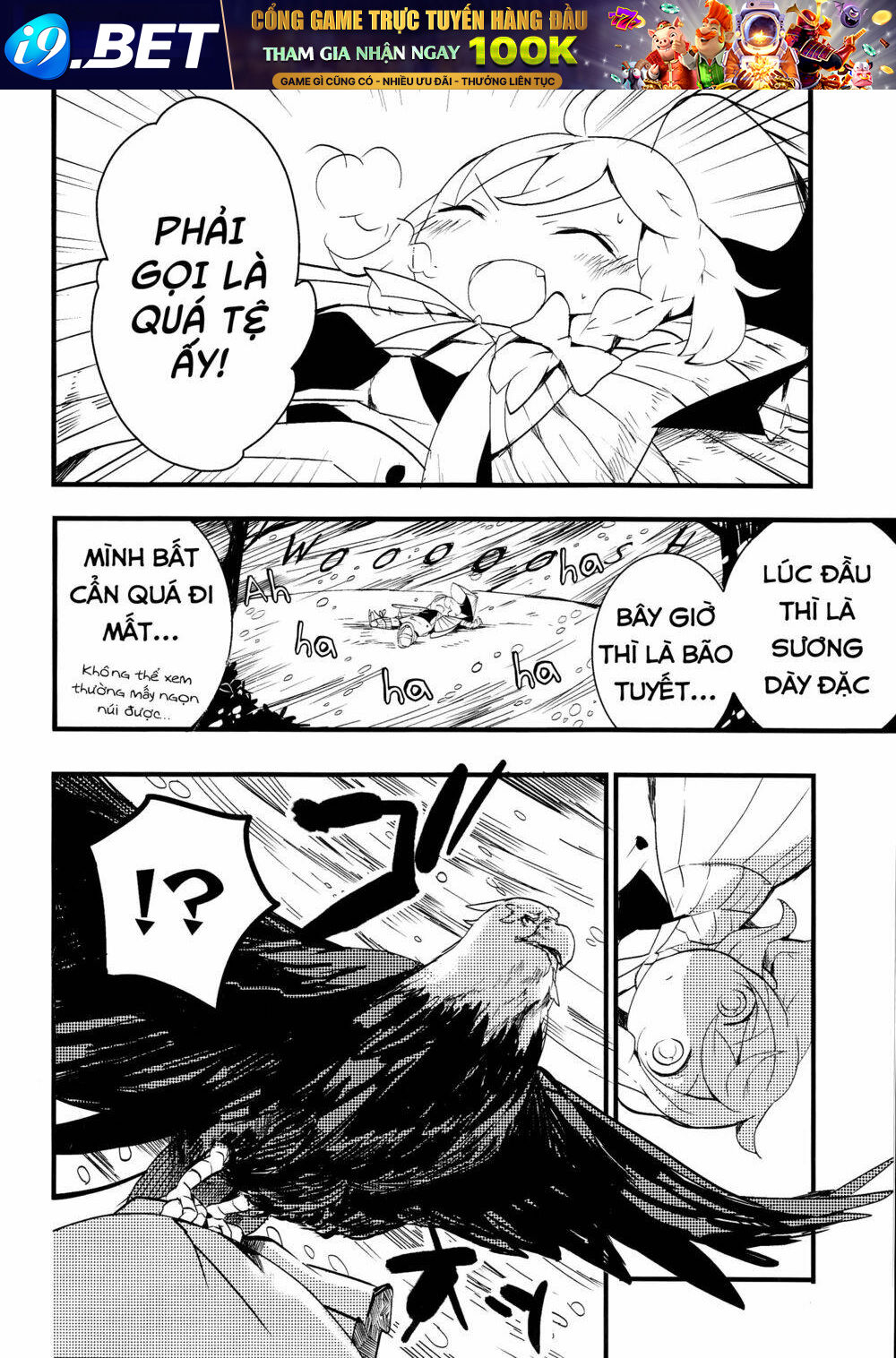 page_20.jpg