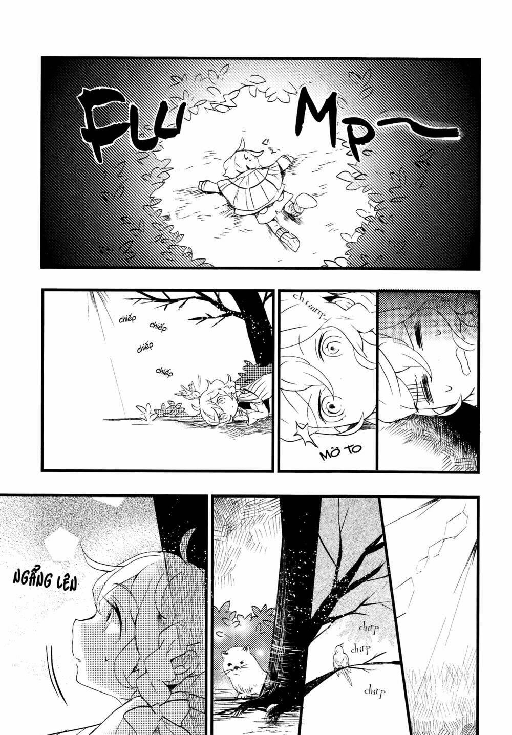 page_23.jpg