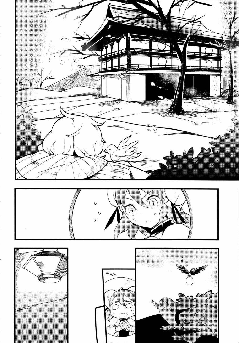 page_24.jpg