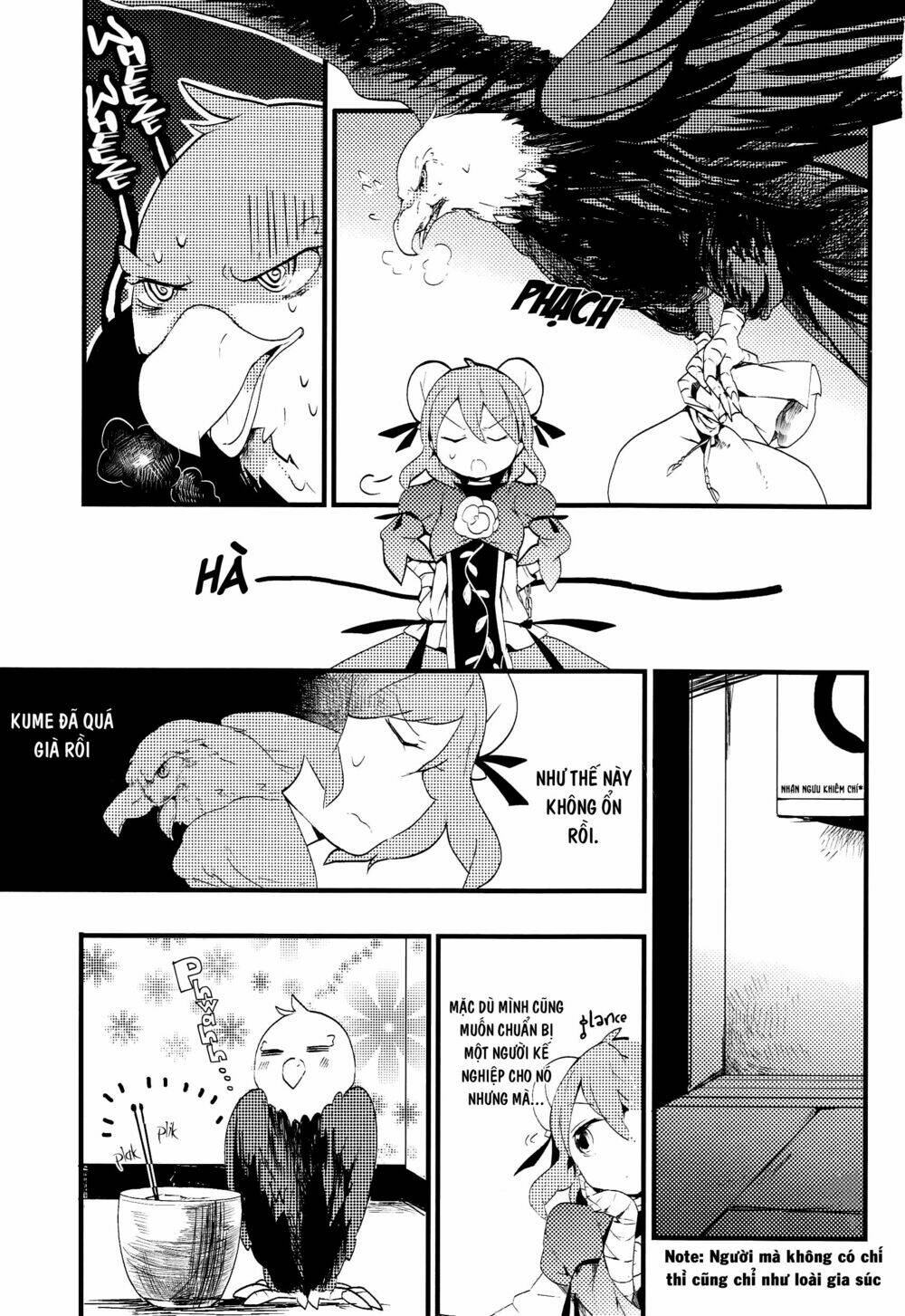 page_5.jpg