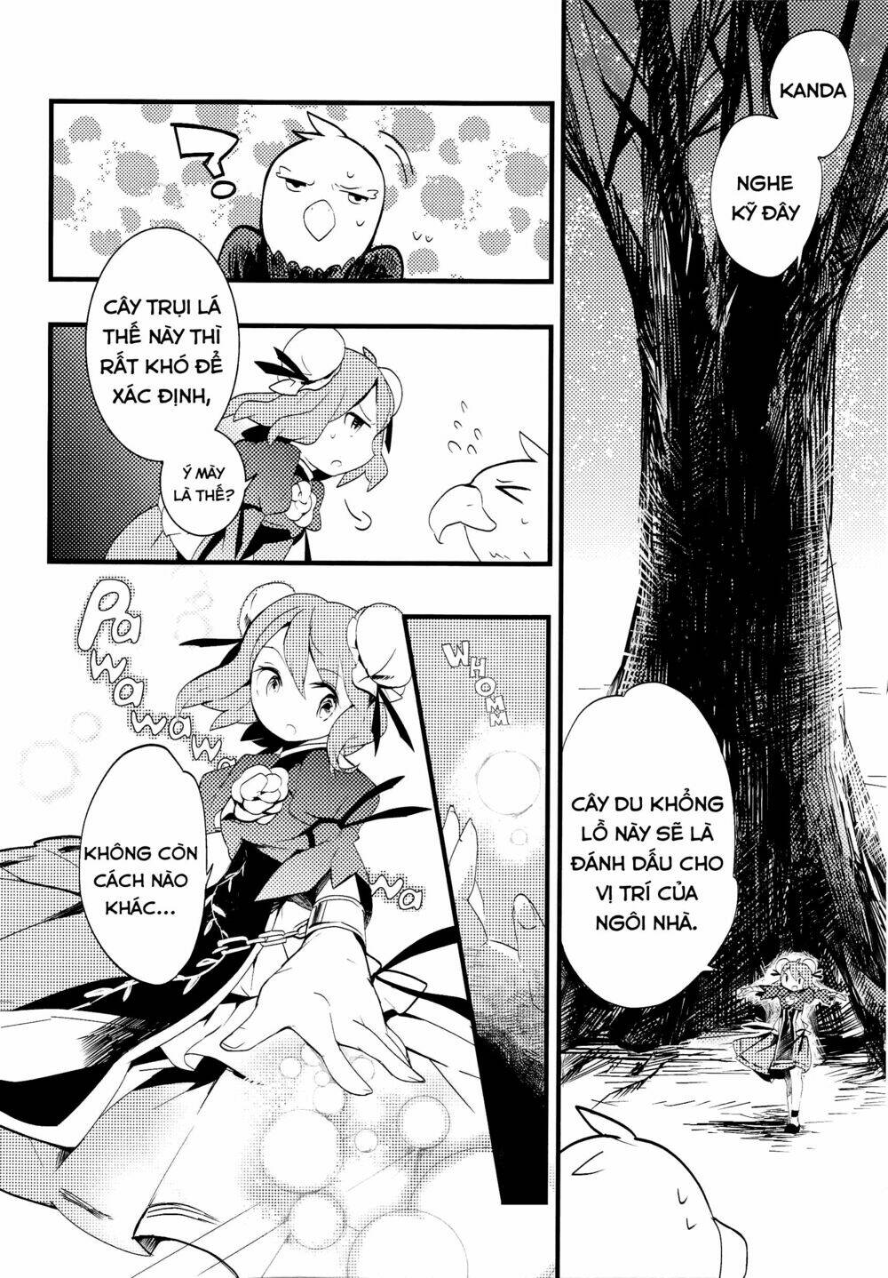 page_8.jpg
