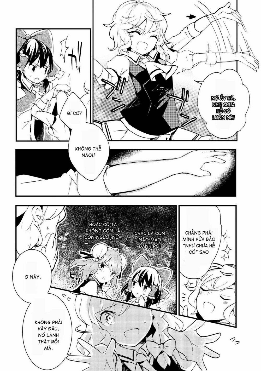 page_10.jpg