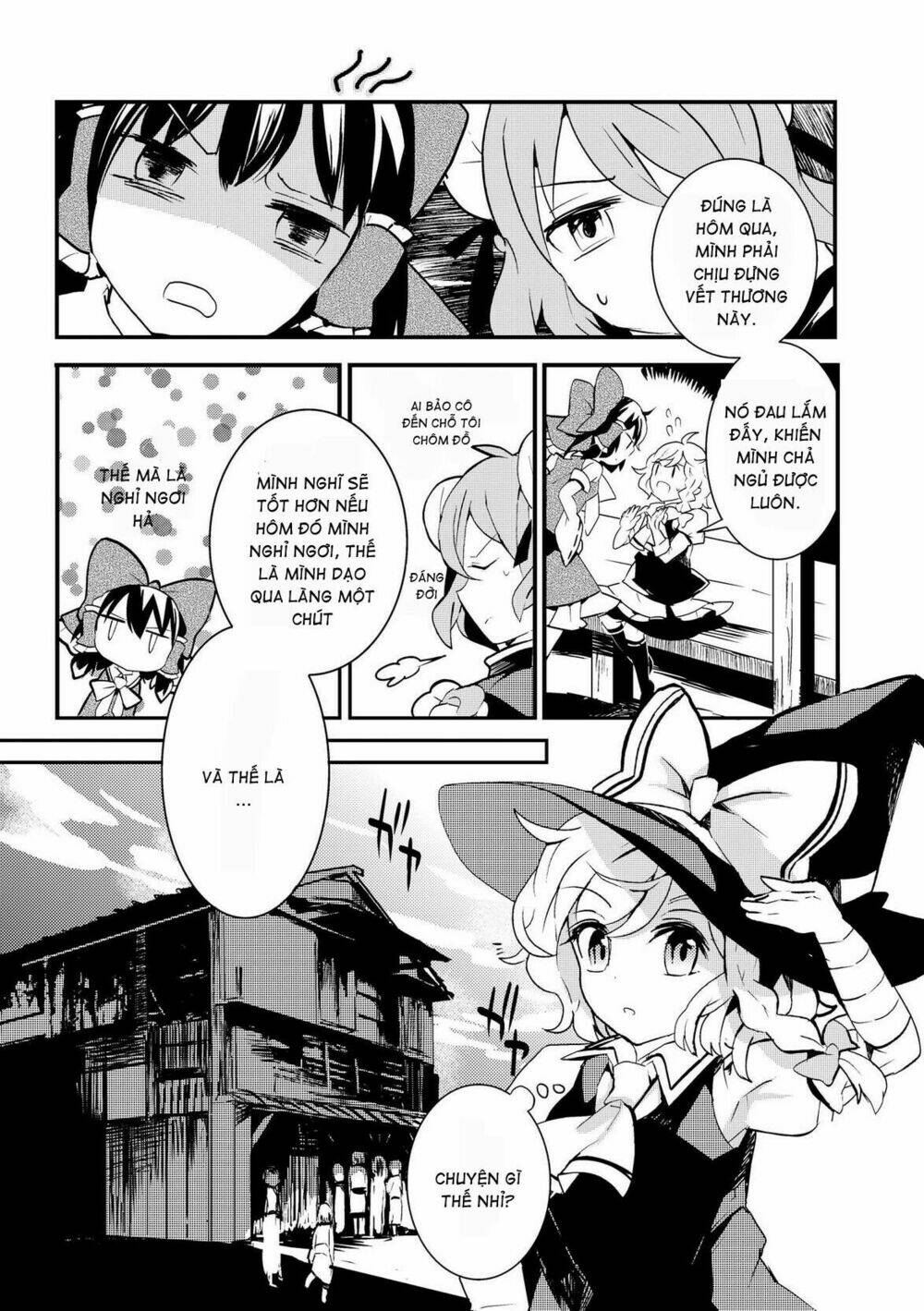 page_12.jpg