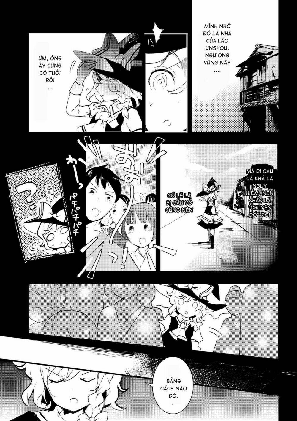 page_13.jpg