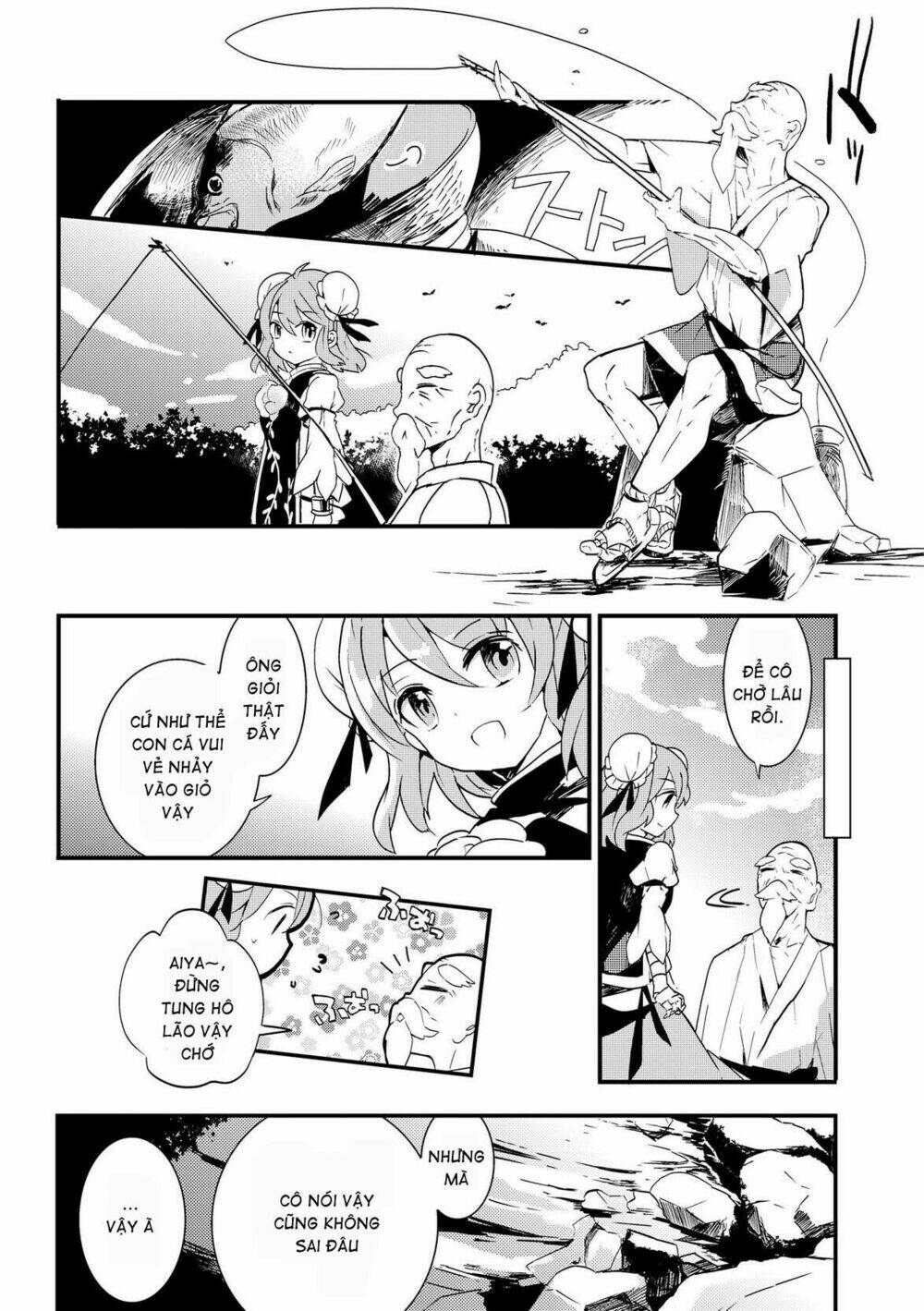 page_20.jpg