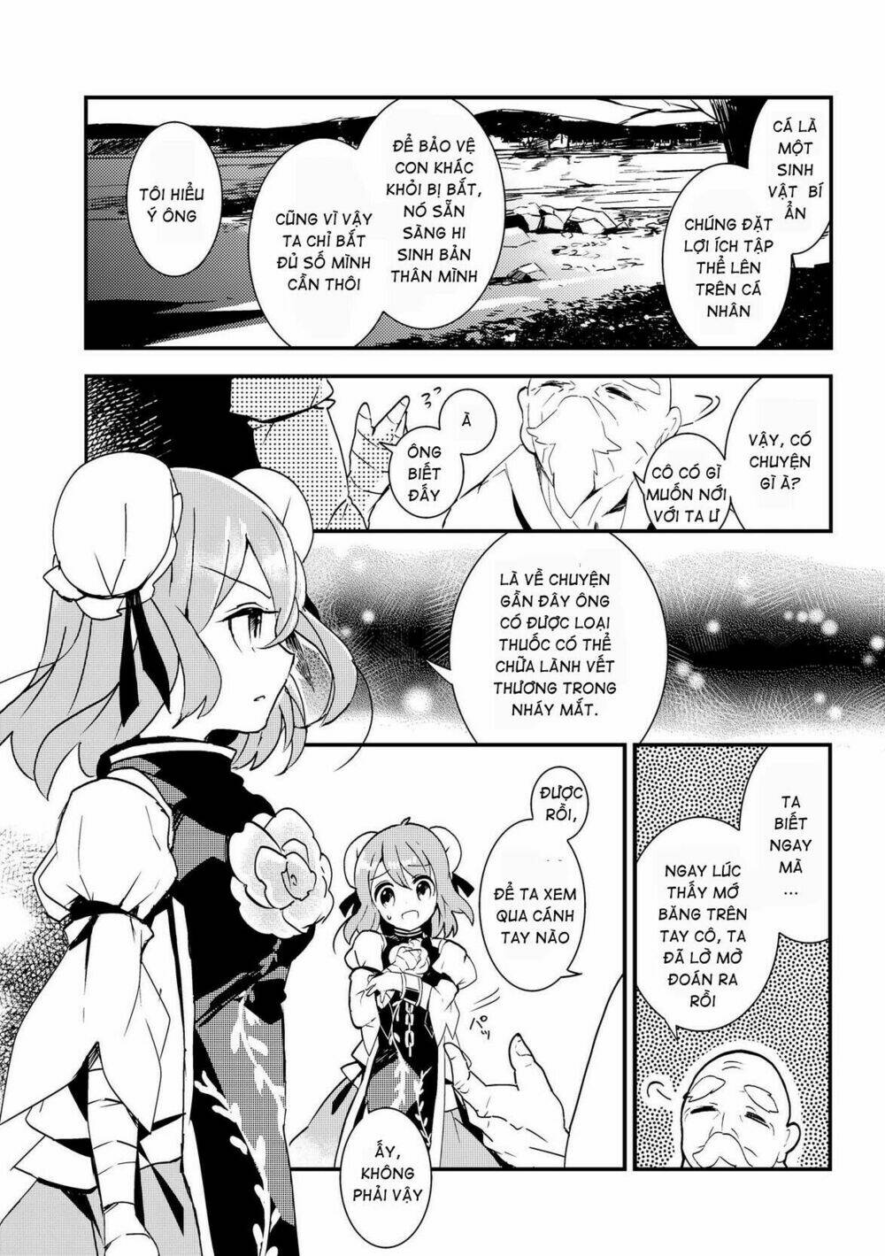 page_21.jpg