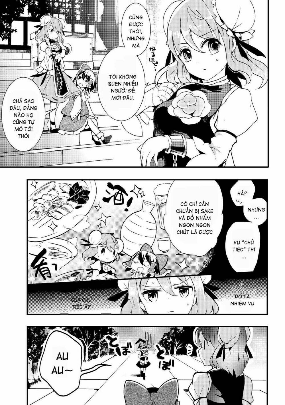 page_3.jpg