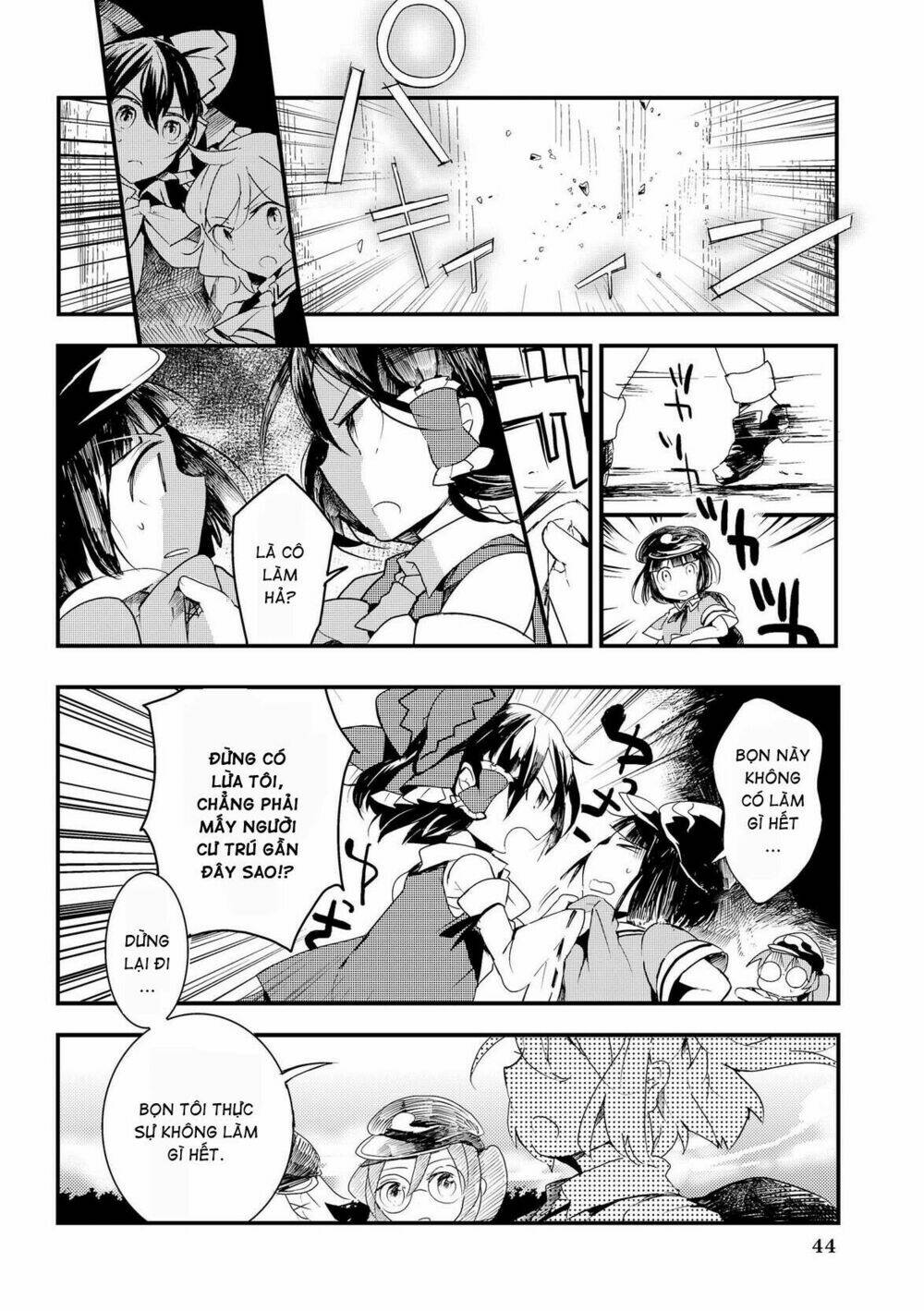 page_14.jpg