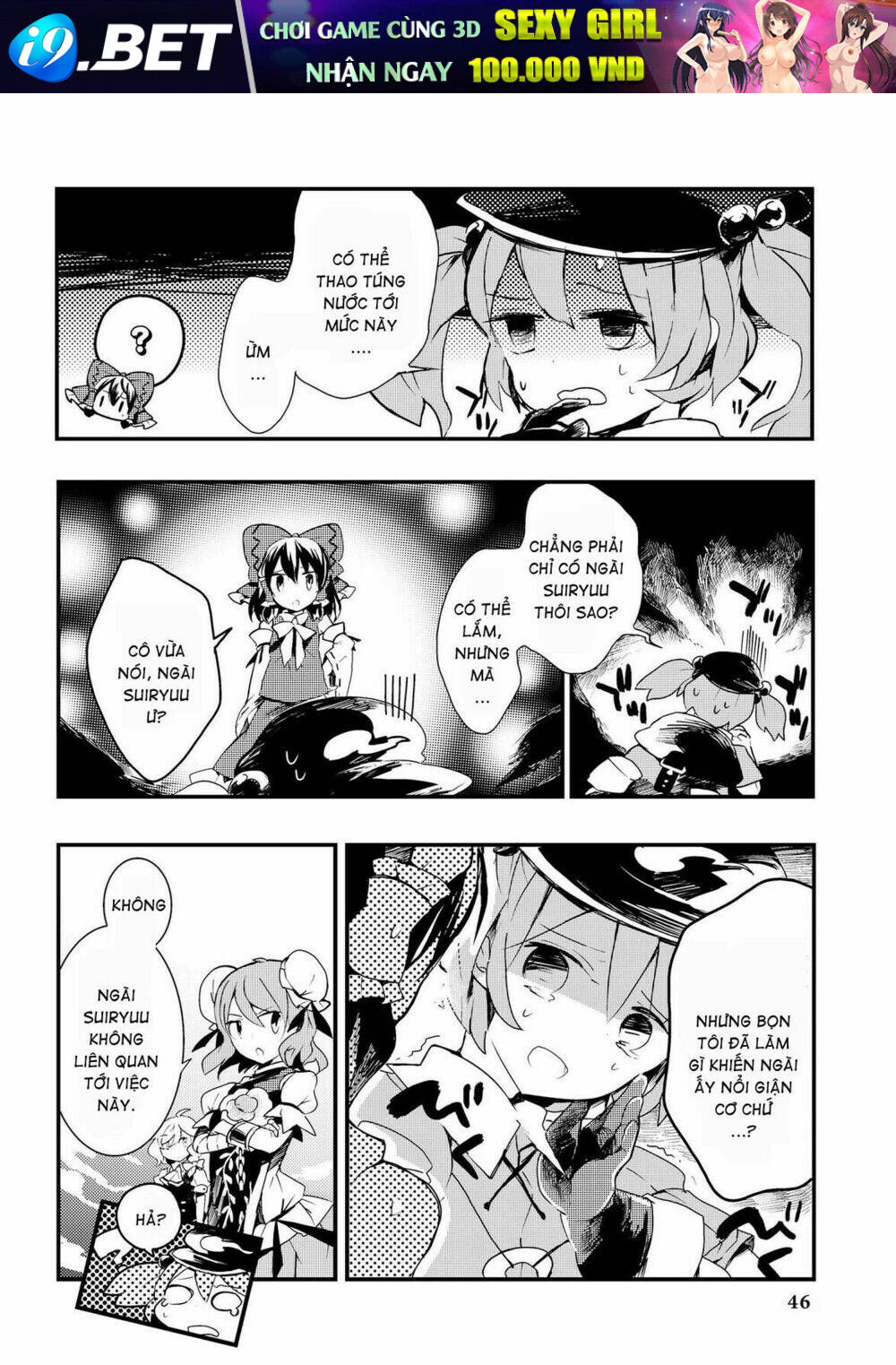 page_16.jpg
