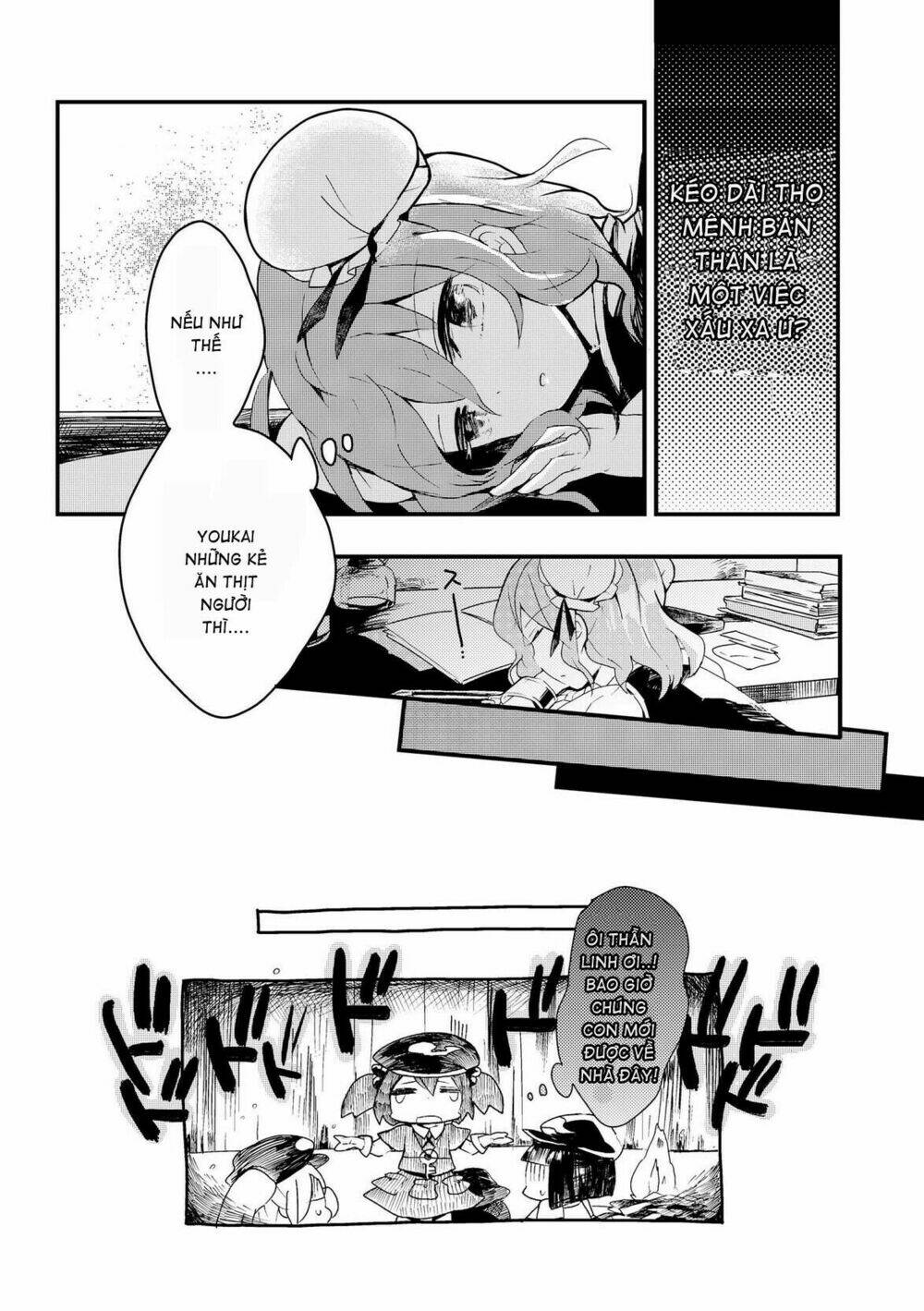 page_32.jpg