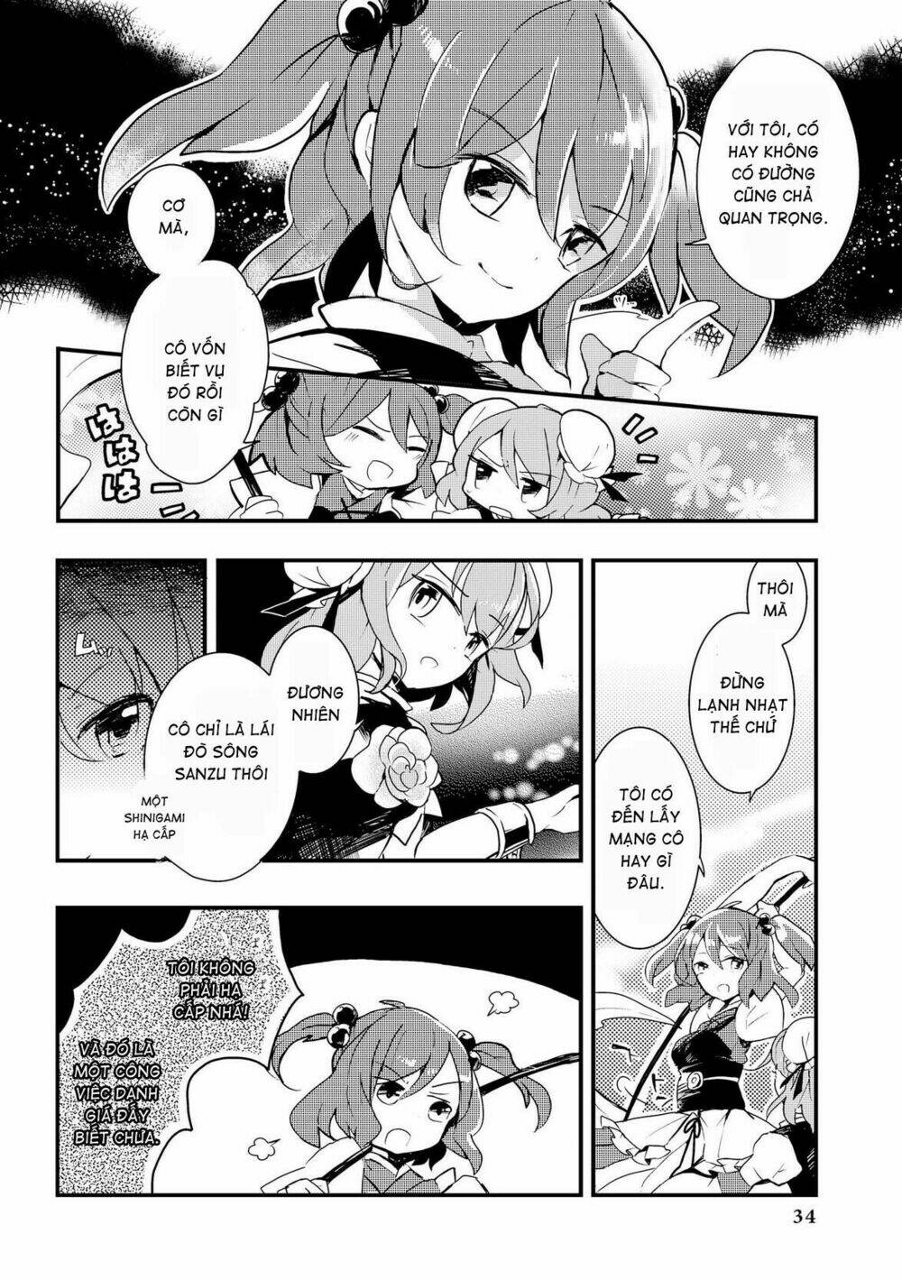page_4.jpg
