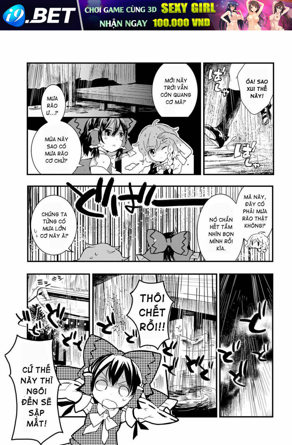 page_9.jpg