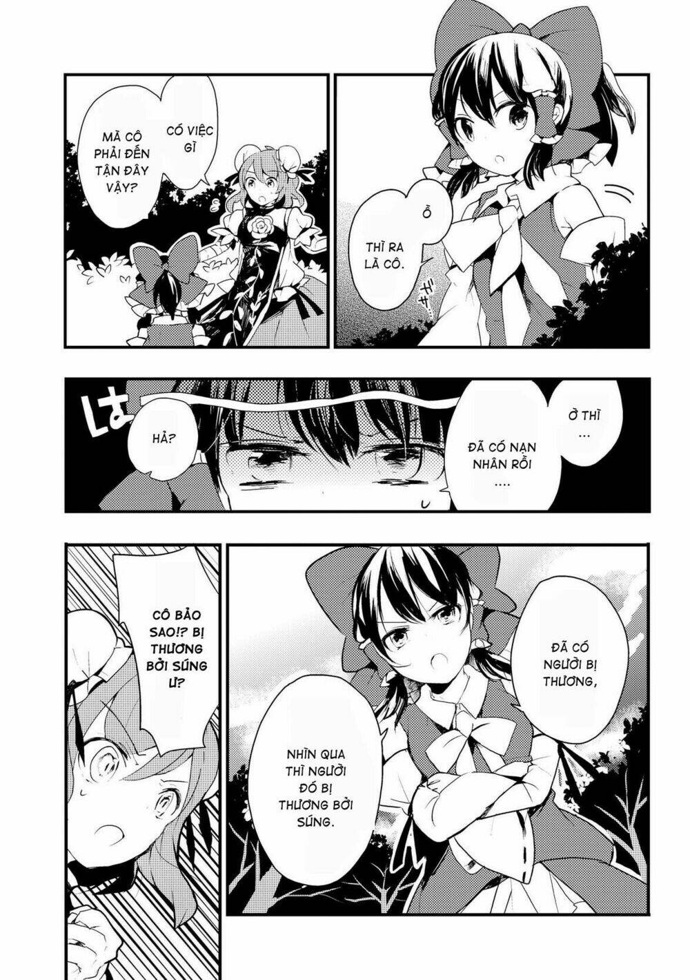 page_11.jpg