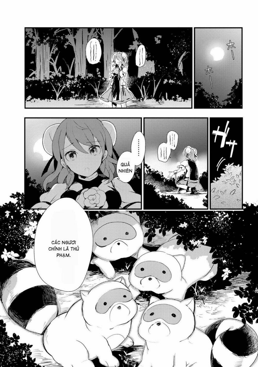 page_21.jpg