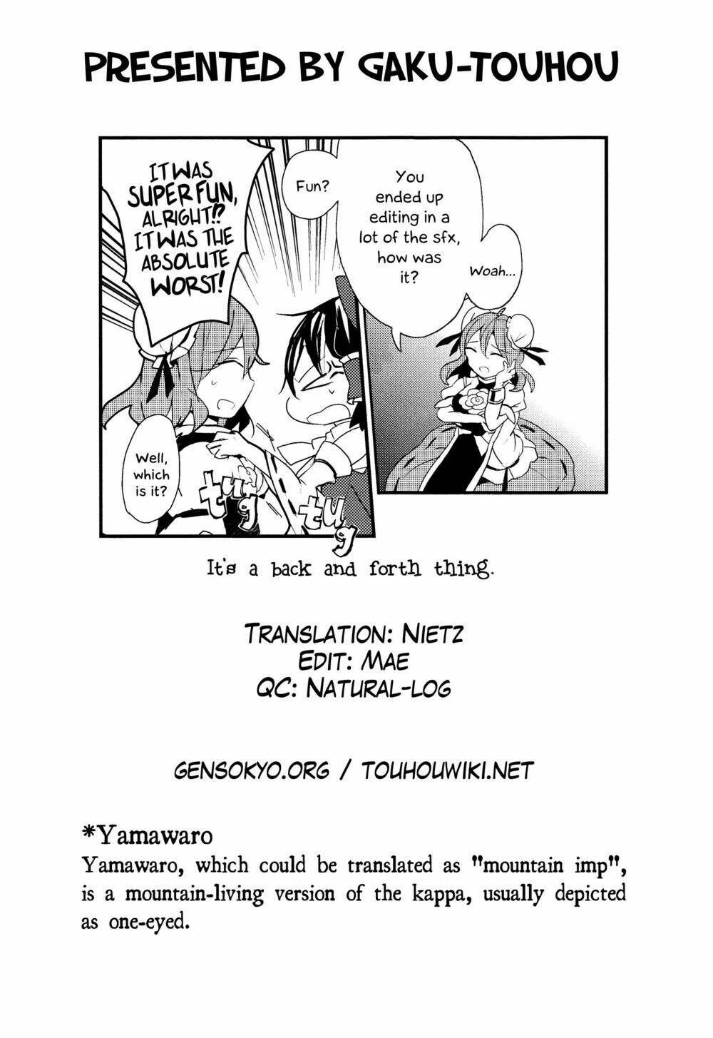 page_27.jpg