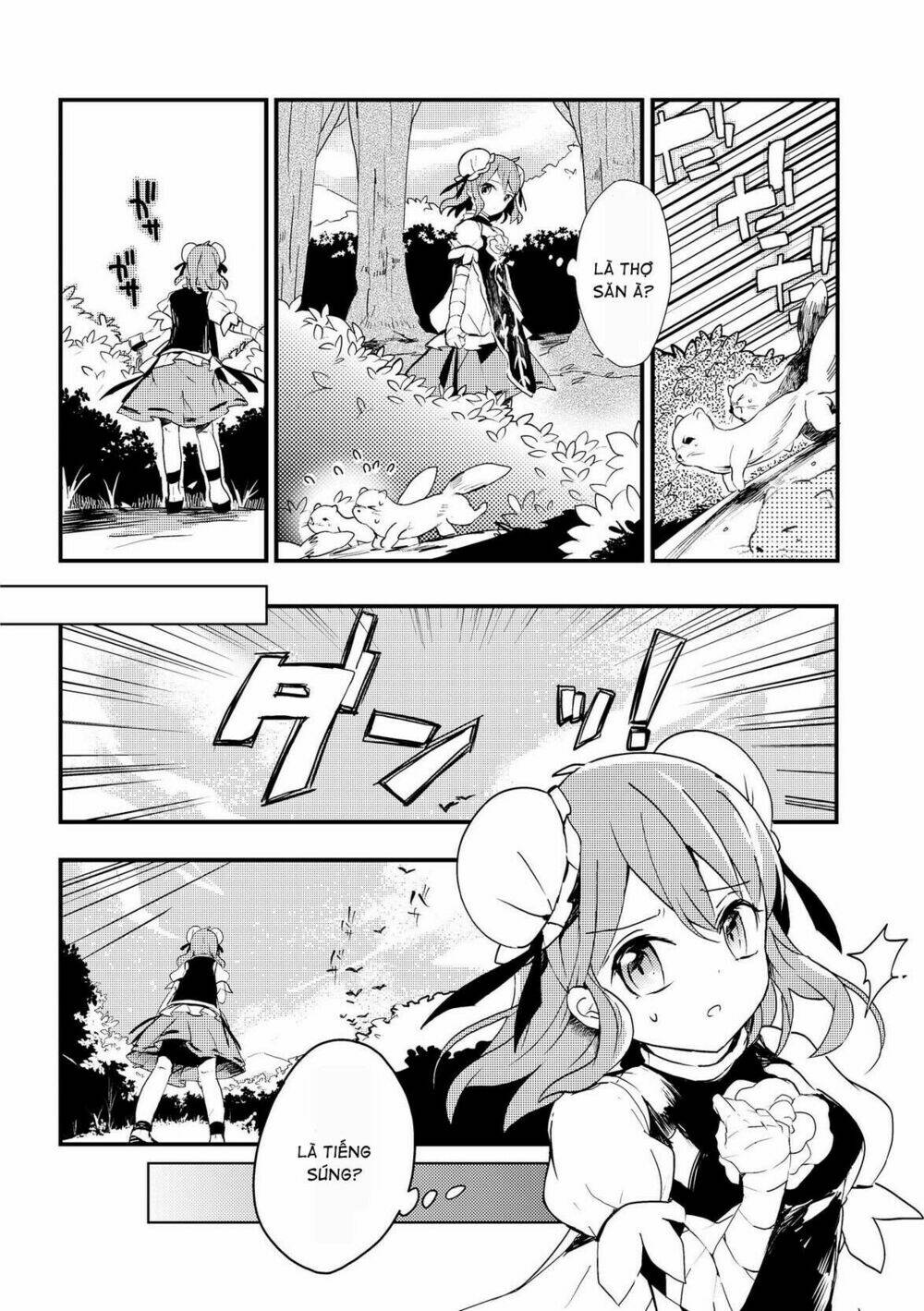 page_4.jpg
