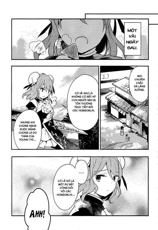 page_10.jpg