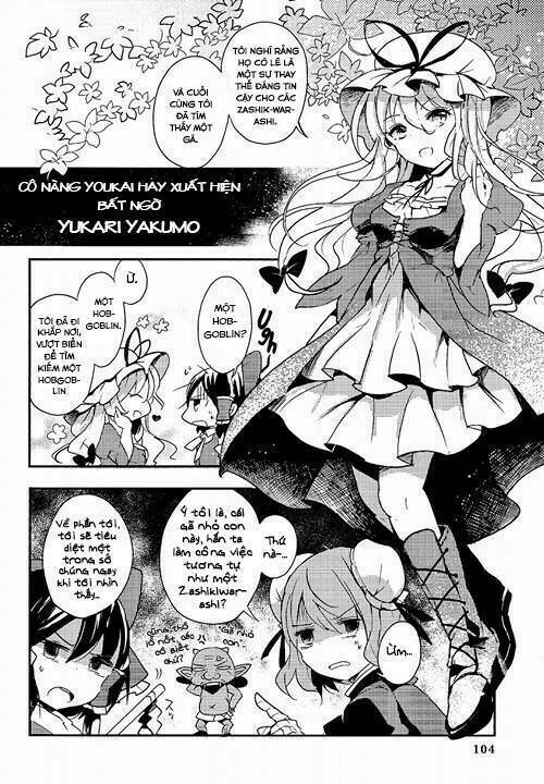 page_14.jpg