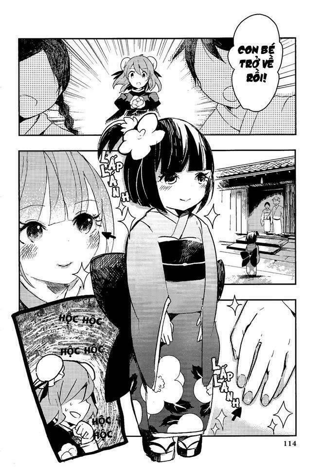 page_24.jpg