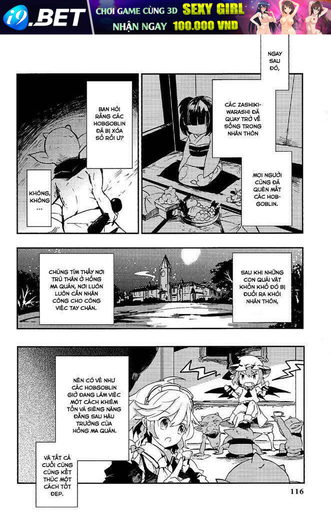 page_26.jpg