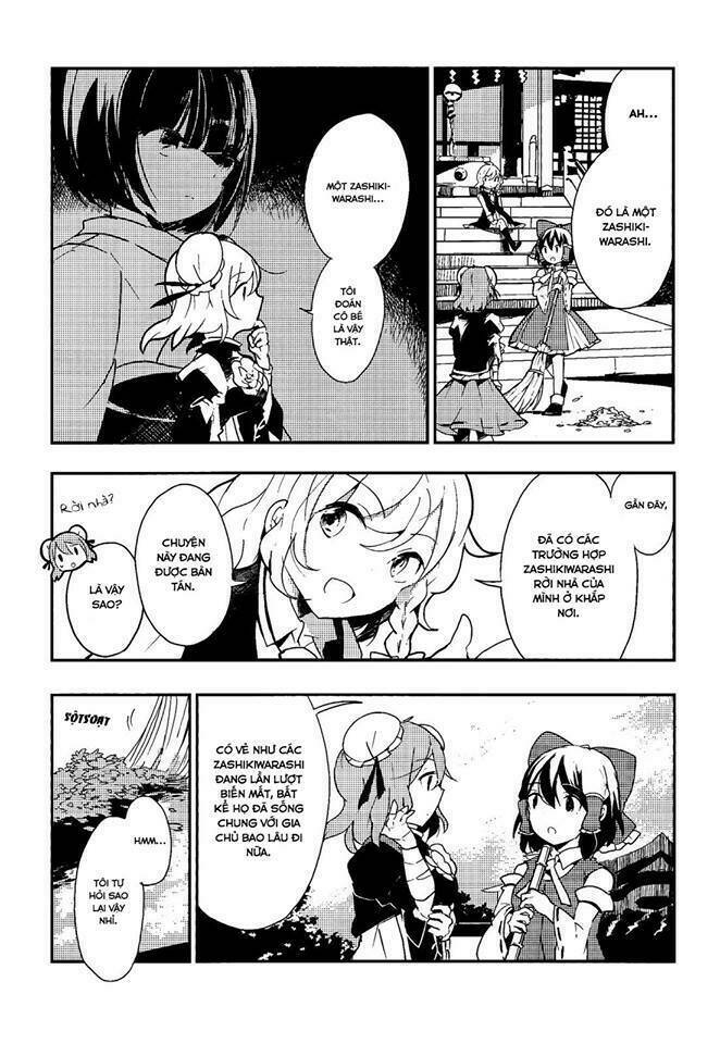 page_5.jpg
