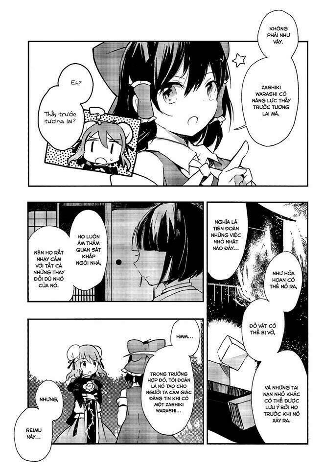 page_7.jpg