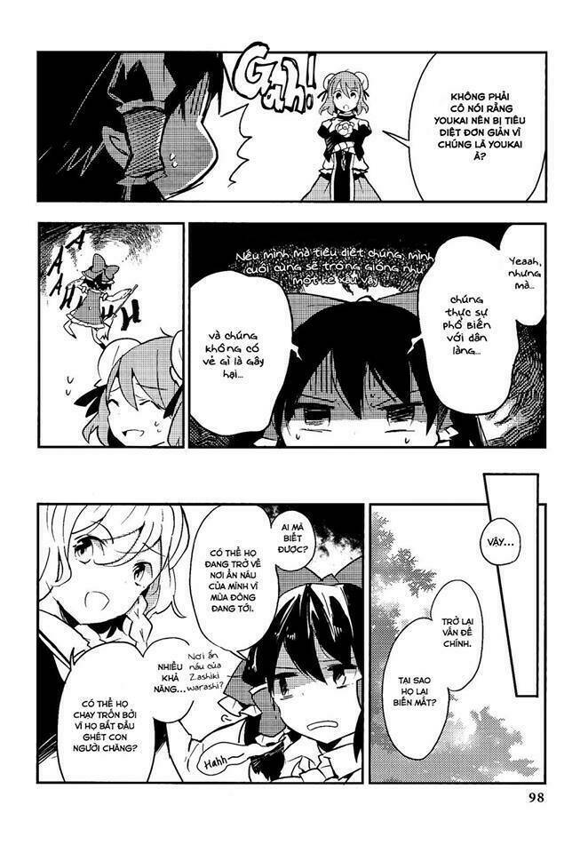 page_8.jpg