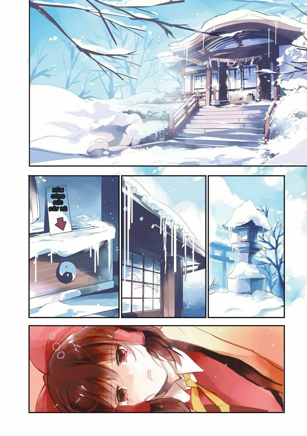 page_2.jpg