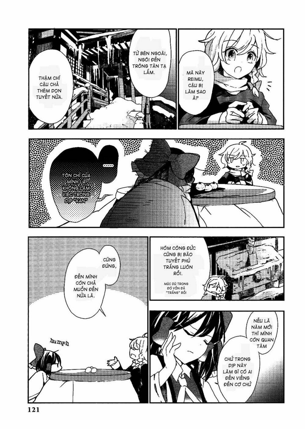 page_5.jpg