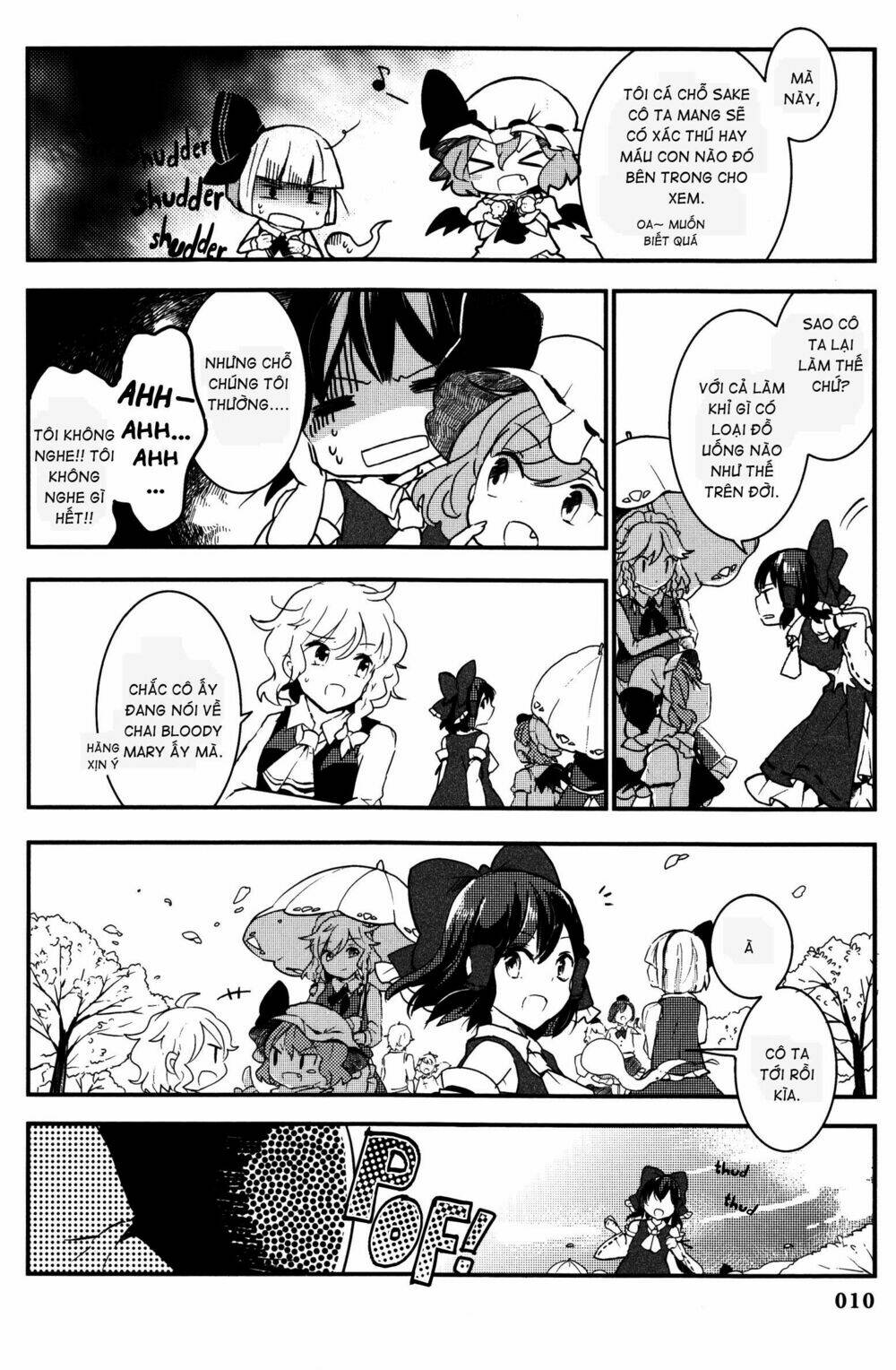 page_13.jpg