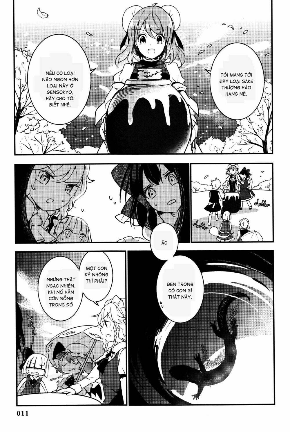 page_14.jpg