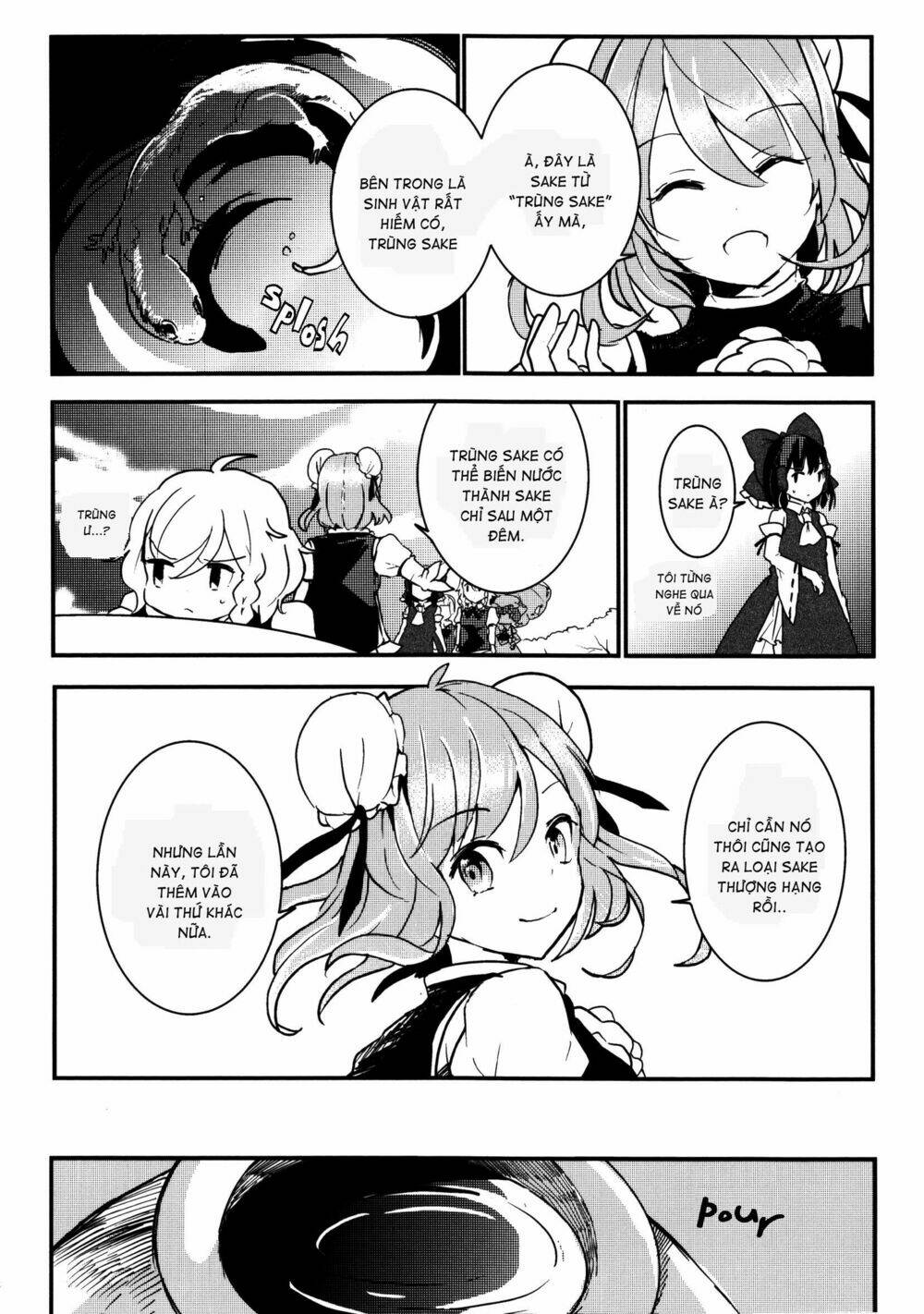 page_15.jpg