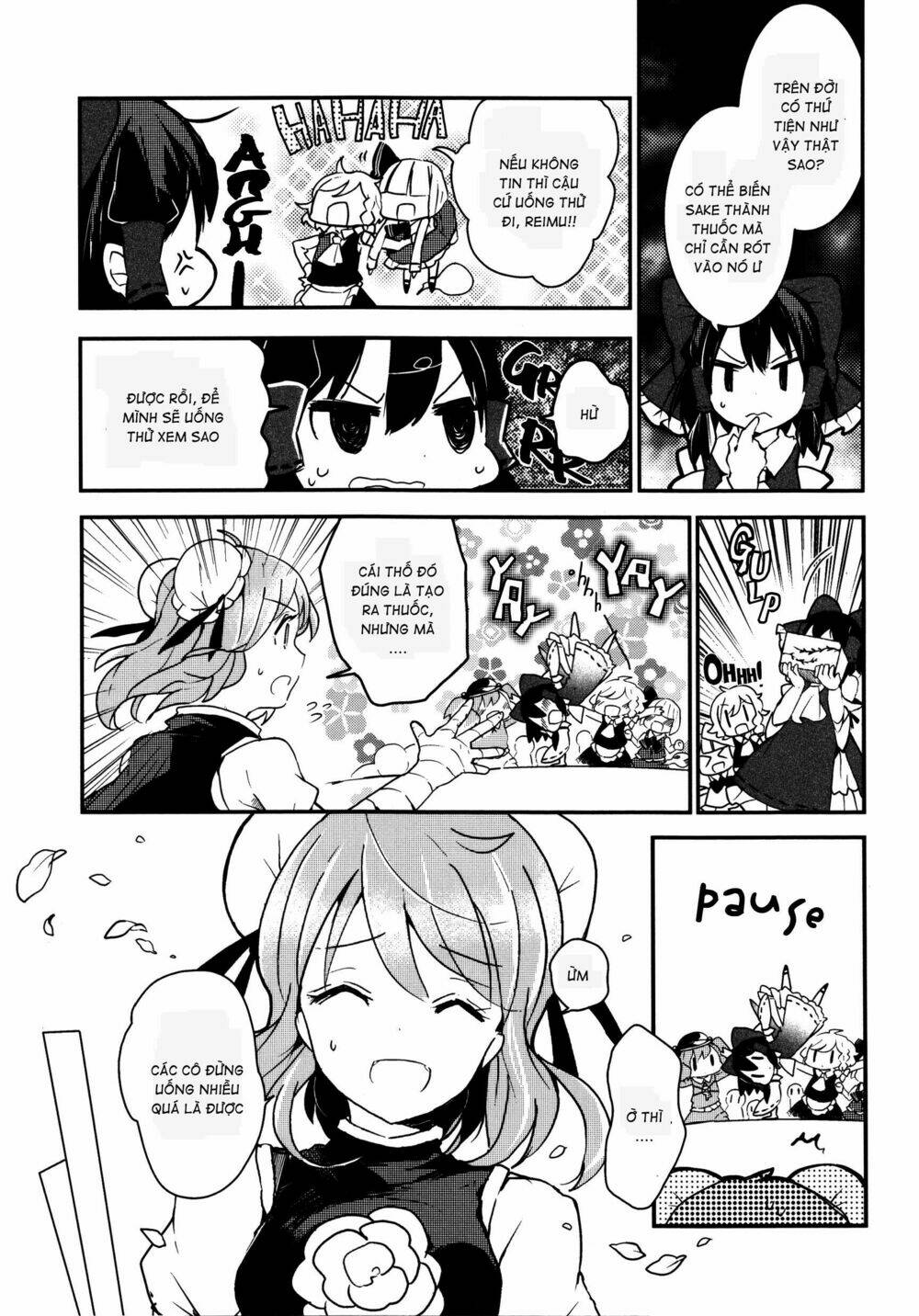 page_22.jpg