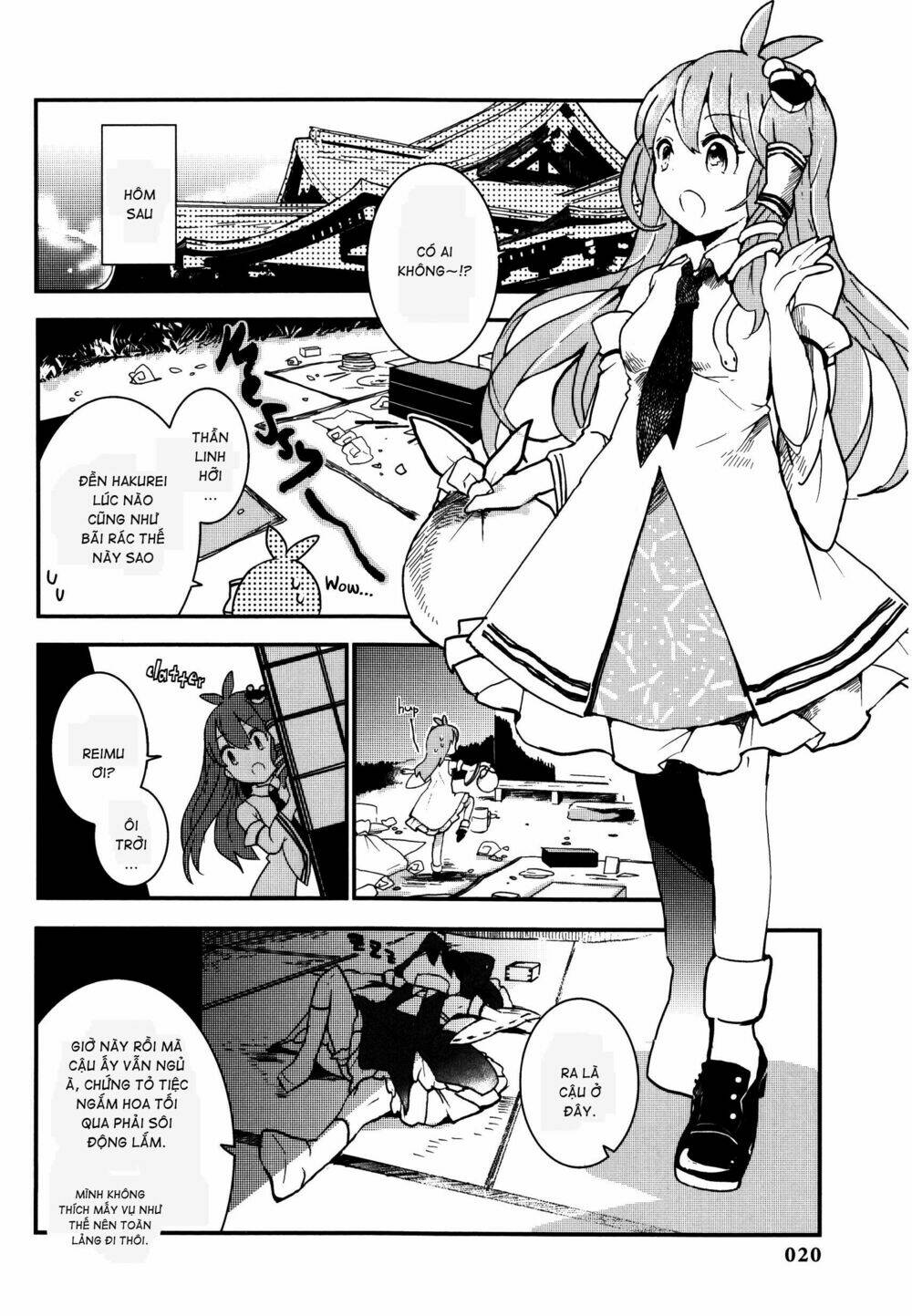 page_23.jpg