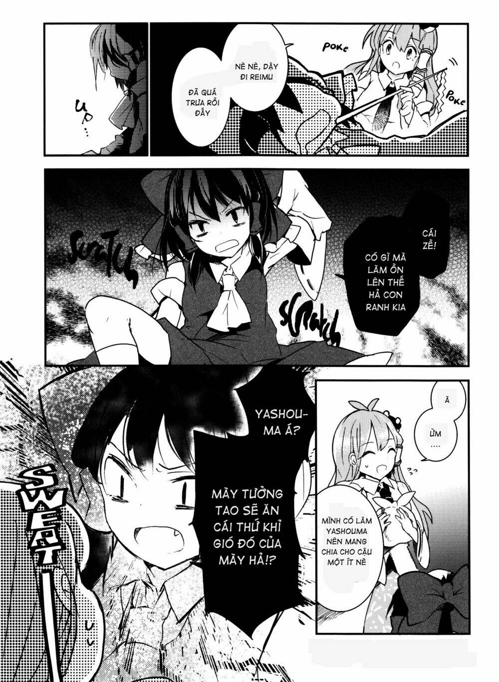 page_24.jpg