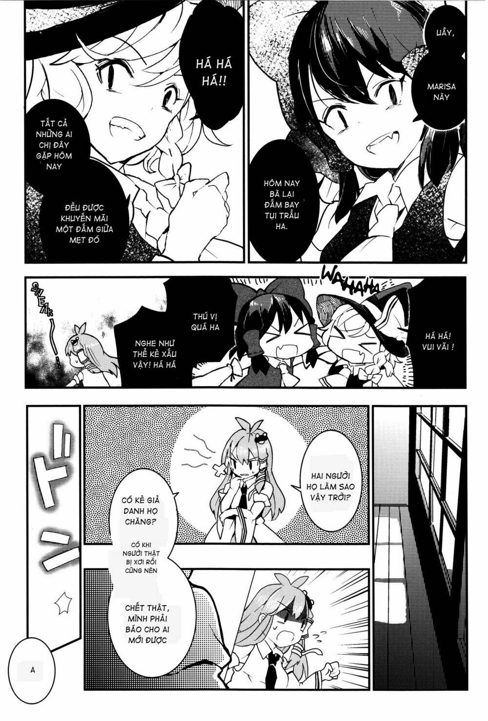 page_26.jpg