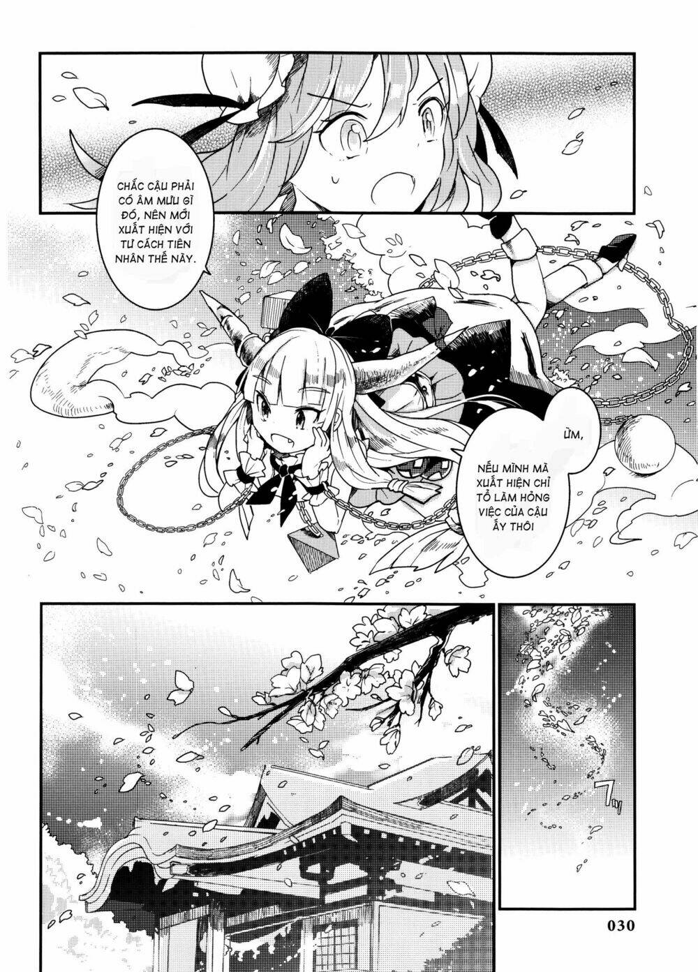 page_33.jpg