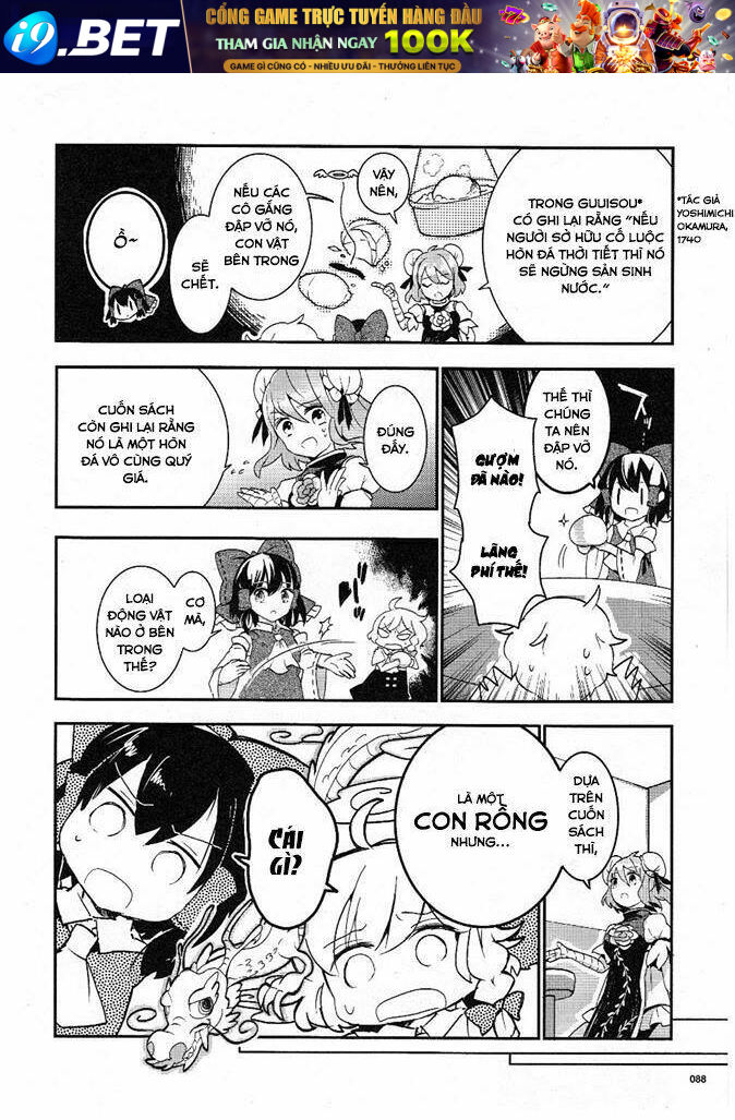 page_10.jpg