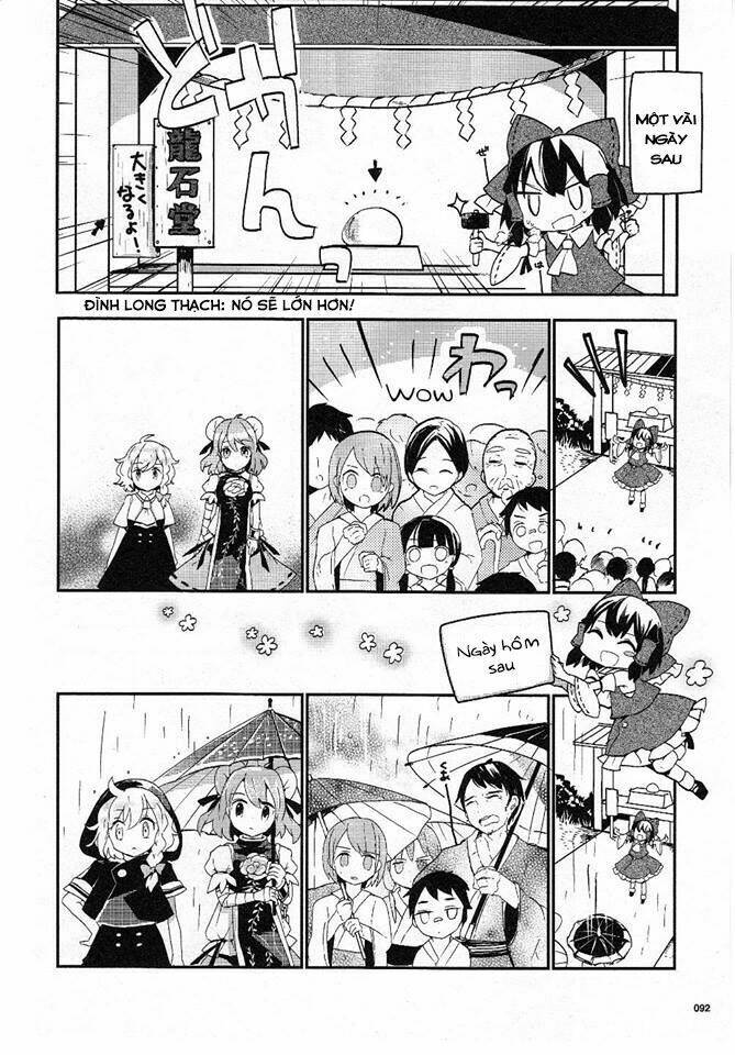 page_14.jpg
