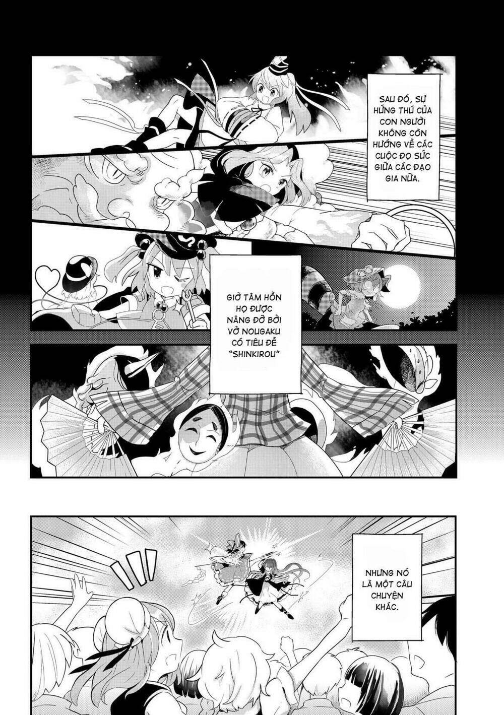 page_26.jpg