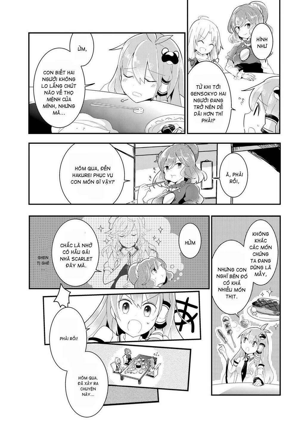 page_15.jpg